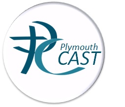 Plymouth CAST
